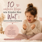 10 einfache Wege, wie Kinder ihre Wut loswerden können_500px