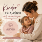 Kinder verstehen_unterstützen_500