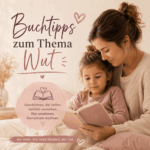 Buchtipps_Wut_kl