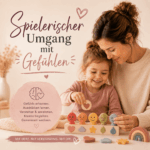 Spielerischer Umgang mit Gefühlen_kl