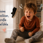 Kleine Auslöser_Große Gefühle