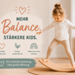 Mehr Balance_Stärkere Kids_kl